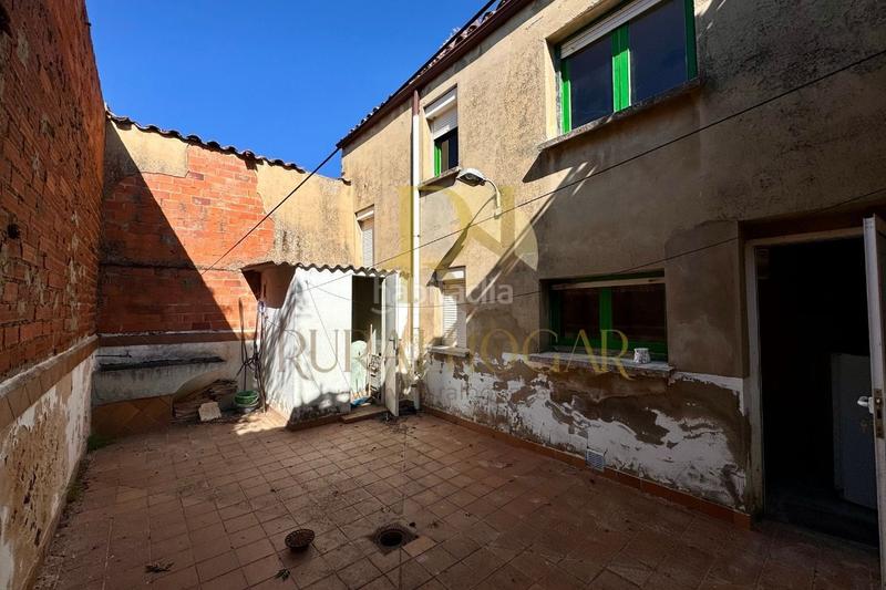 Foto 91208f15-7eac-430c-aa94-ce50aca9e5a0. Haus in Ardón