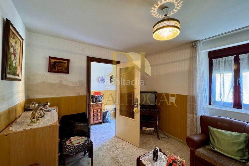 Foto a75888a3-c067-4c61-bc5d-329b2d1be414. Haus in Ardón