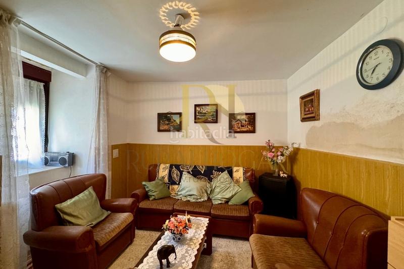 Foto aca1c38c-c46d-4180-ba66-33d692c1a976. Haus in Ardón