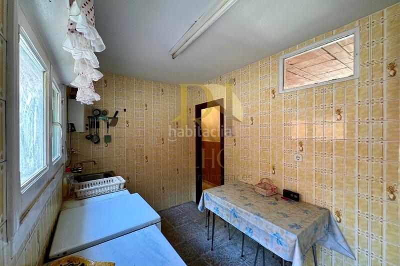 Foto ccc331f4-53f4-4ee3-802d-4ed0d65d95b9. Haus in Ardón