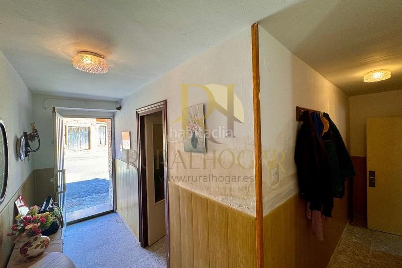 Foto db1eb887-1a4d-4acd-8a6f-82c135405f7c. Haus in Ardón