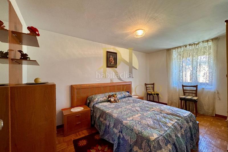 Foto ea23acb0-3494-4c58-a293-6bfef5da98e1. Haus in Ardón