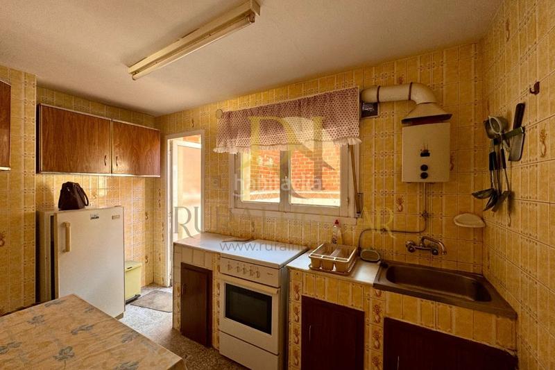 Foto f2e1680b-9546-46ea-beb1-66cbd6cb2e2e. Haus in Ardón