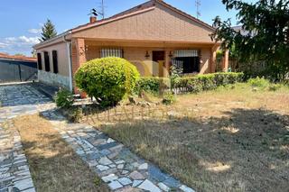 Maison à N/a. ¡un hogar ideal para los amantes de la naturaleza! disfruta de l