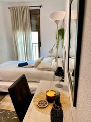 Affitto Piccolo appartamento  Calle de puerto alto. Apartamento de 2 habitaciones en jaén, españa