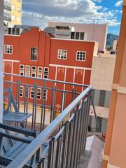 Location Appartement  Carrer del sacristà. 3 habitaciones en monovar, españa