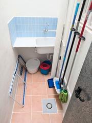 Location Appartement  Carrer sant blai. 3 habitaciones nules, spain
