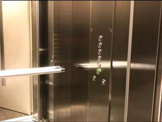 Location Appartement  Carrer de milans. Un dormitorio en barcelona