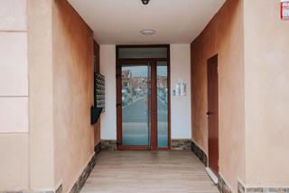 Lloguer Apartament  Calle el naval. Apartamento de 1 dormitorio zaratain