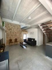 Location Maison  Calle corta. Casa de tres habitaciones y una vivienda en salamanca