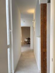 Lloguer Apartament  Calle postigos. Apartamento de dos dormitorios en málaga