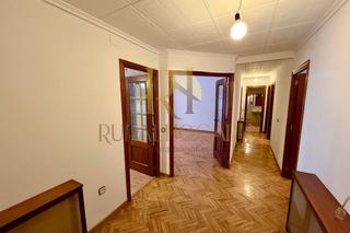 Flat  Paseo los adarves 13
