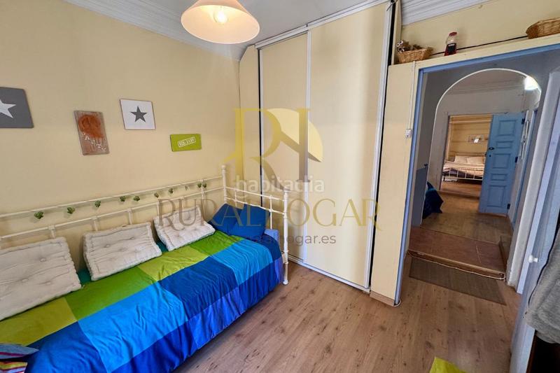 Foto 132dcc7a-3651-4830-9329-d6ae58d372b6. Casa a calle de la vega 7 a Maranchón