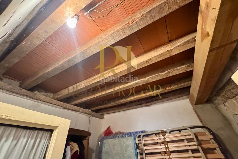 Foto 14124ab2-2f6a-48d1-969d-afa1f8fa4735. Casa a calle de la vega 7 a Maranchón