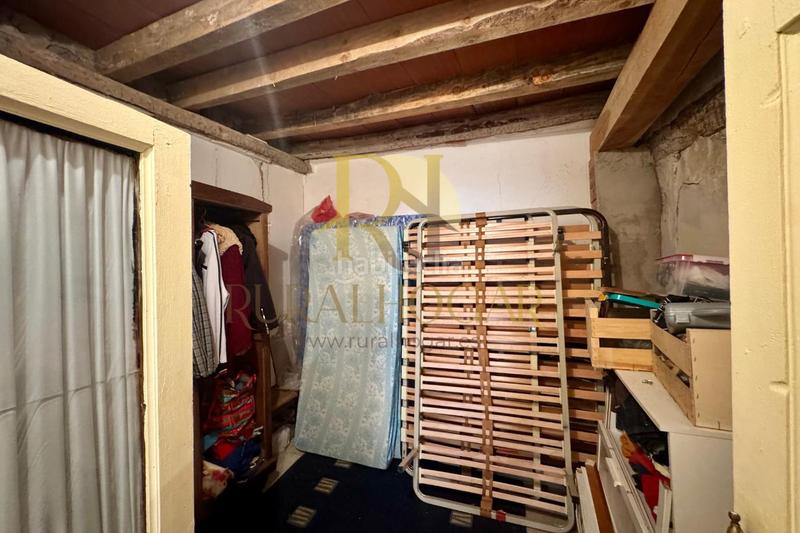 Foto 16b345f6-2204-4204-8944-95010c992f09. Casa a calle de la vega 7 a Maranchón