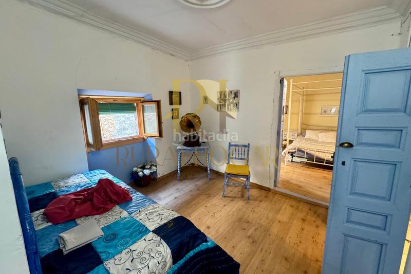 Foto 34ef86f4-5b2c-479f-8bdb-5d1e1b849e6a. Casa a calle de la vega 7 a Maranchón