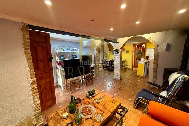 Foto 763fb412-927c-4598-b625-9b0d2e64407a. Casa a calle de la vega 7 a Maranchón