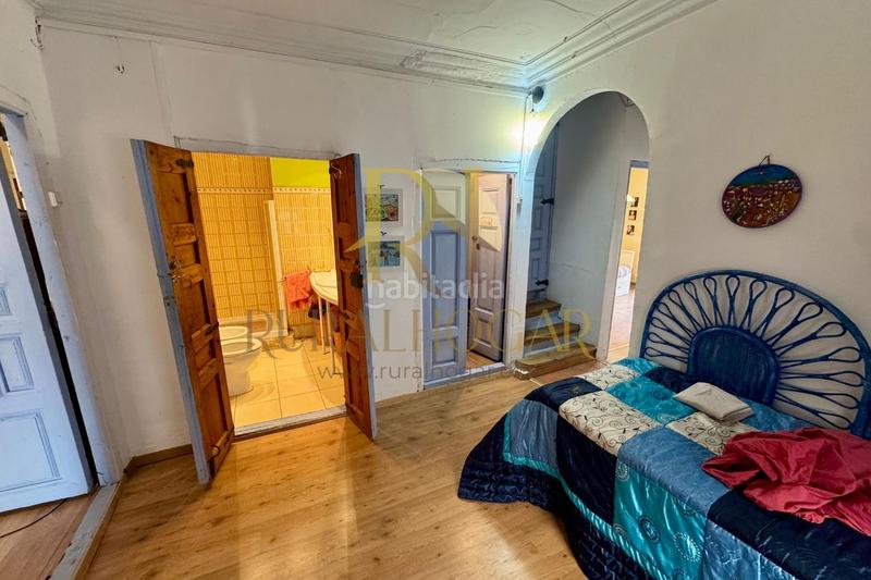 Foto 8229053a-9055-413a-a7d1-7a6551c52368. Casa a calle de la vega 7 a Maranchón