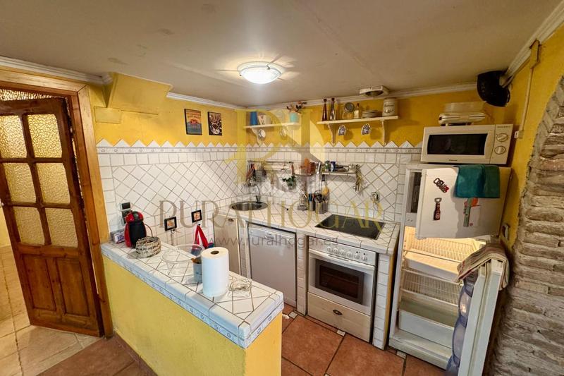 Foto 86ad8d67-41c6-4176-a6f7-19c91d056463. Casa a calle de la vega 7 a Maranchón