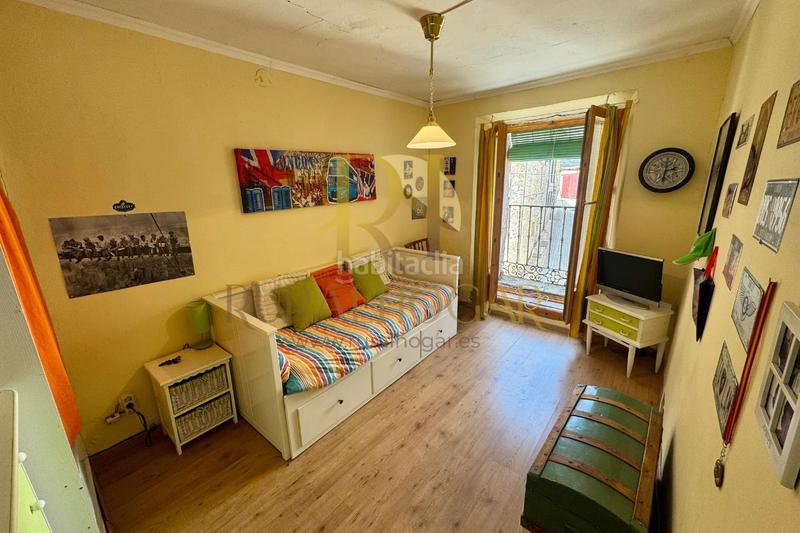 Foto 89f17d99-f498-49ad-8d13-942e96c3e86d. Casa a calle de la vega 7 a Maranchón