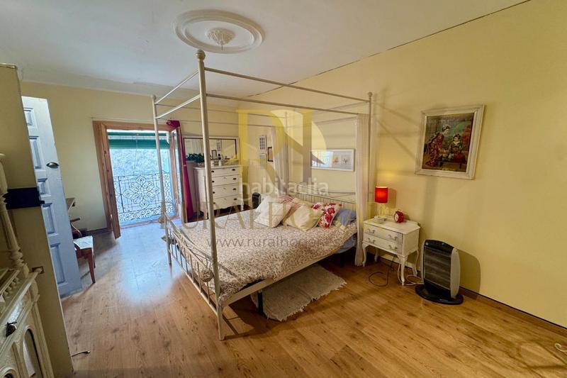 Foto 8c6df52e-1c8a-4249-8390-34201e6a31ba. Casa a calle de la vega 7 a Maranchón