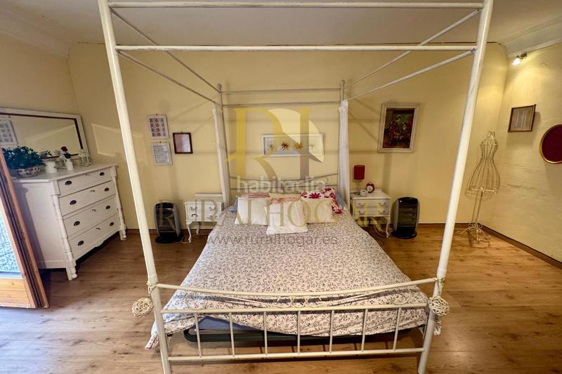 Foto 982675a6-8fc9-4295-9e75-4ba478509895. Casa a calle de la vega 7 a Maranchón