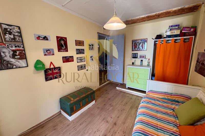 Foto 9ef12d82-91c6-4343-9833-2883c7f47403. Casa a calle de la vega 7 a Maranchón