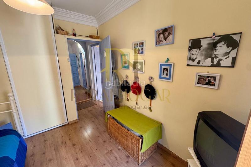 Foto ad82fb4e-a98b-4a63-8182-ef09461b8e33. Casa a calle de la vega 7 a Maranchón