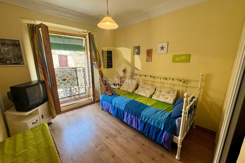 Foto ae339ec9-1763-45c8-a38b-0f8a5e580158. Casa a calle de la vega 7 a Maranchón