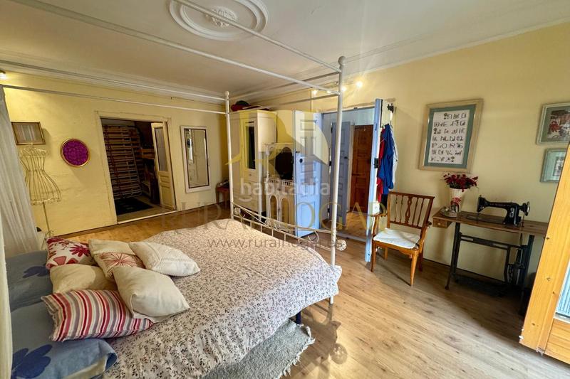 Foto bc63776b-ad5d-4d20-953f-853d99c42a7b. Casa a calle de la vega 7 a Maranchón