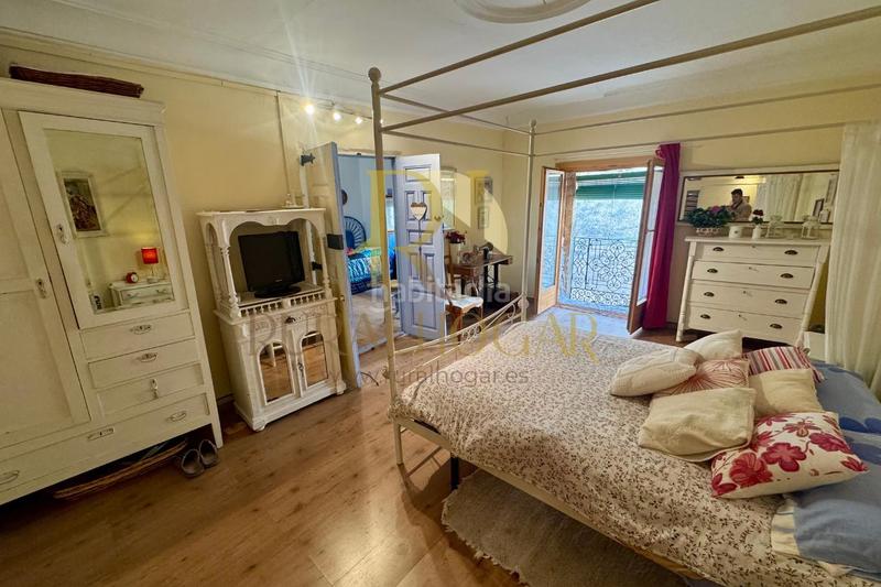 Foto c82de1b7-0e9e-4d31-aa25-116882c6ed68. Casa a calle de la vega 7 a Maranchón