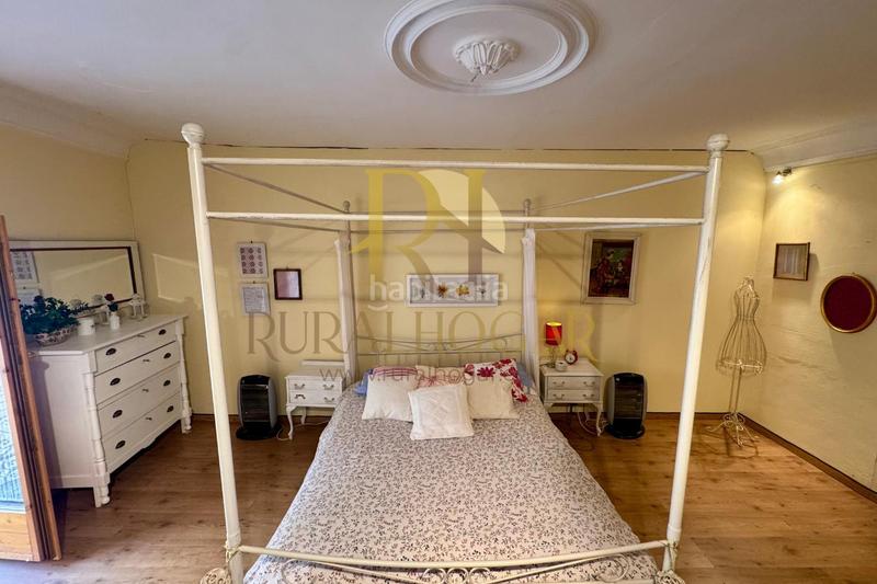 Foto d31cd4bd-f5df-429e-821a-e3368af8d06b. Casa a calle de la vega 7 a Maranchón