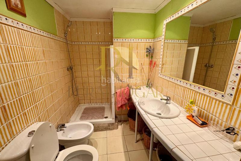 Foto fd597800-d90c-40ac-ac92-3d0f45bfc8af. Casa a calle de la vega 7 a Maranchón