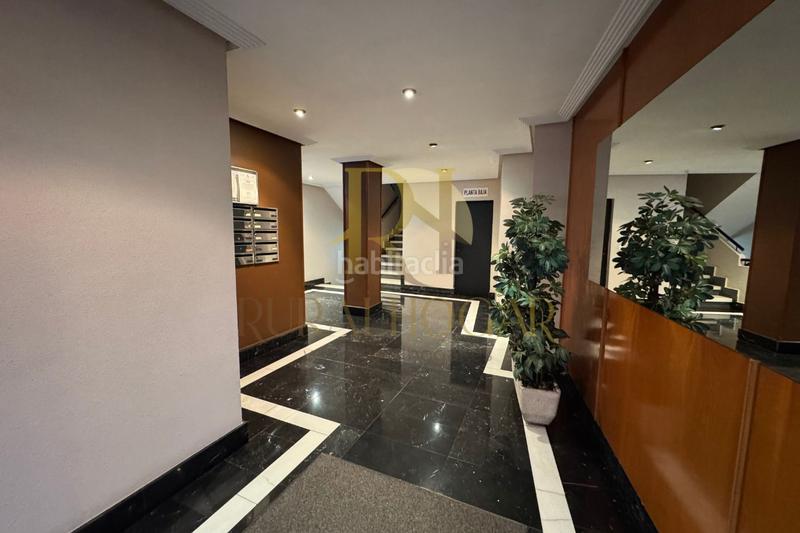 Foto 72d55b04-faa9-4770-ba8d-fbed1da12c34. Etagenwohnung mit heizung parking in Las Eras de Renueva León