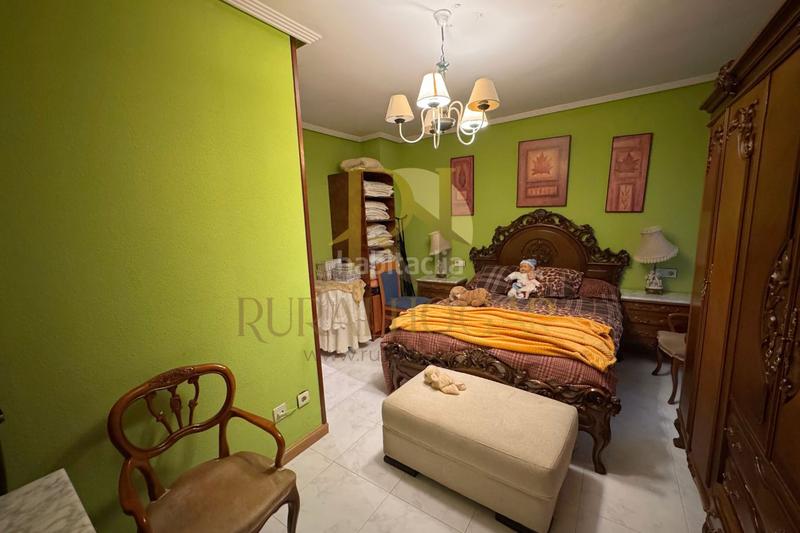 Foto 81eca412-b5b6-4a8a-a44b-47790795432c. Etagenwohnung mit heizung parking in Las Eras de Renueva León