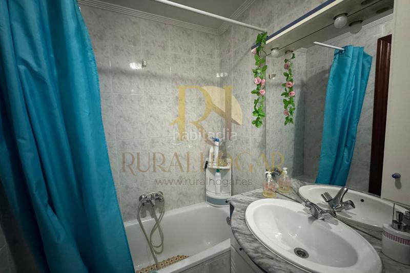 Foto 86edc462-42e8-427f-8162-b3d72a4ca844. Etagenwohnung mit heizung parking in Las Eras de Renueva León