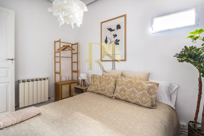 Foto 444295ee-da57-4c44-b64f-77df79c297c8. Flat with heating in Casco Antiguo León