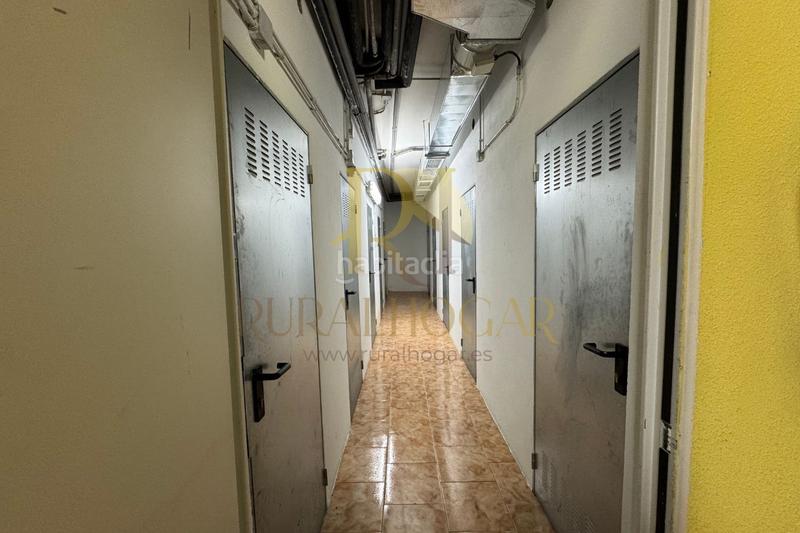 Foto 5a0a7c44-b358-47ae-bd38-dc9dacd441a5. Apartamento mariano miguel caballero oblanca en Casco Antiguo León