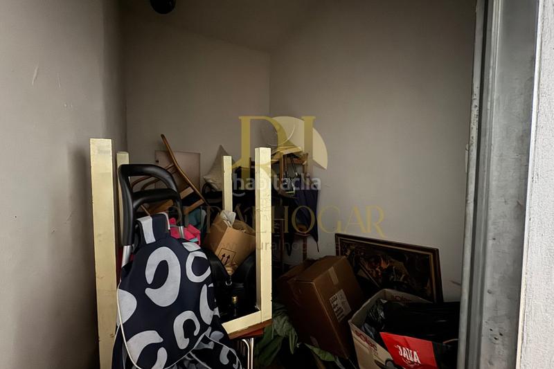 Foto 6de1bda2-7591-4537-be16-01666e5b5176. Apartamento mariano miguel caballero oblanca en Casco Antiguo León