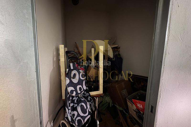 Foto f351a8b4-2f3e-4516-9f8a-548a25f7e216. Apartamento mariano miguel caballero oblanca en Casco Antiguo León