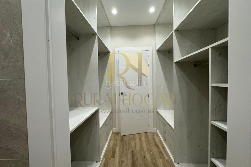 Foto 05e414b7-4905-4e0f-bf26-9c1ef06da76e. Piso precioso piso totalmente reformado en el centro de leon en León