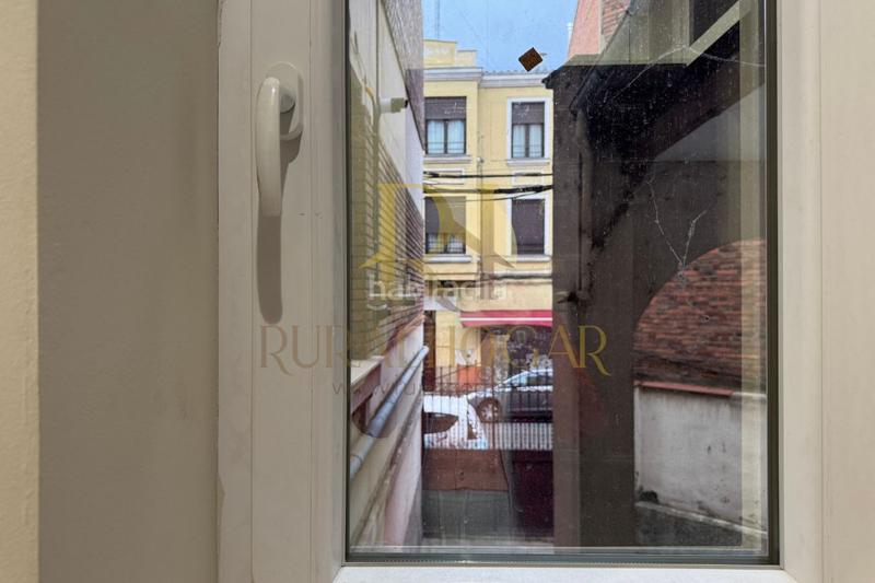 Foto 1b73e127-d639-4917-8c14-ac250b1016cb. Piso precioso piso totalmente reformado en el centro de leon en León