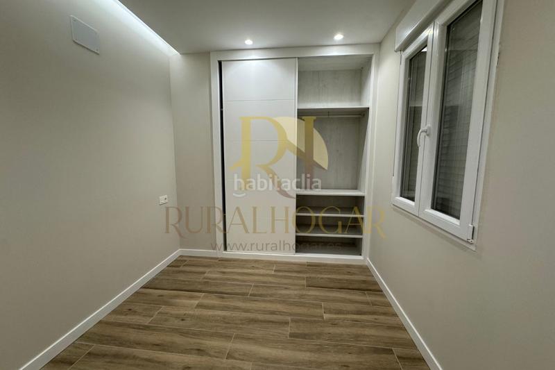 Foto 30b587c5-7e5e-4e88-a6ba-50be4e00c7e6. Piso precioso piso totalmente reformado en el centro de leon en León