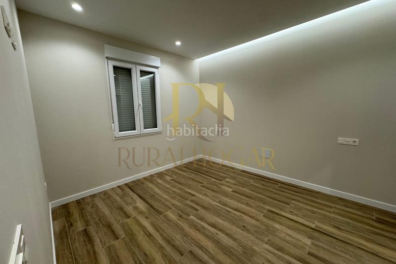 Foto 326960c9-e463-490a-8695-0ec2d74b9f65. Piso precioso piso totalmente reformado en el centro de leon en León