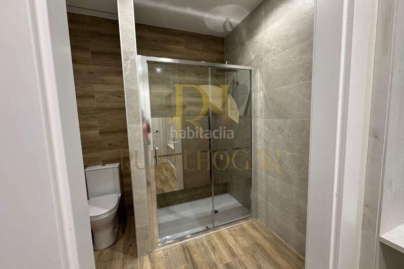 Foto 559e7656-dd01-44bb-89da-6007c09cae21. Piso precioso piso totalmente reformado en el centro de leon en León