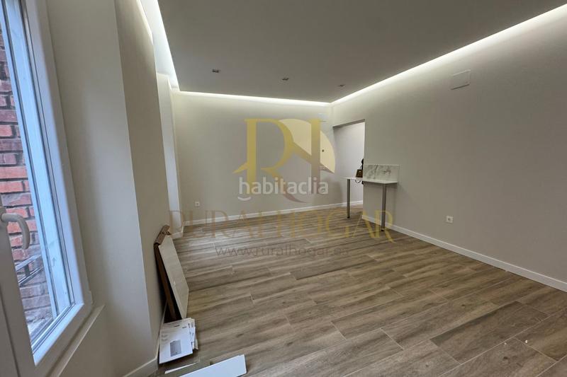 Foto 5f316362-a7b3-4398-99ac-f87cc4118084. Piso precioso piso totalmente reformado en el centro de leon en León