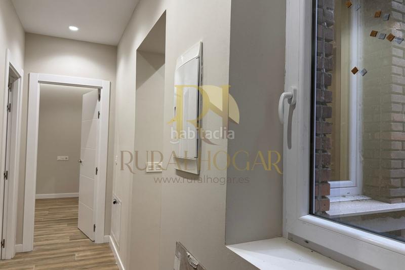 Foto b290bc7b-afdf-4b39-a50b-4036c8d83023. Piso precioso piso totalmente reformado en el centro de leon en León