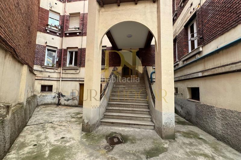 Foto b82e8245-c33c-47d0-87bc-1bdeb8a4cbae. Piso precioso piso totalmente reformado en el centro de leon en León