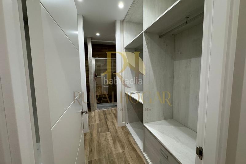 Foto bf9b04a0-77c9-48b6-85ef-7aec75df2be5. Piso precioso piso totalmente reformado en el centro de leon en León