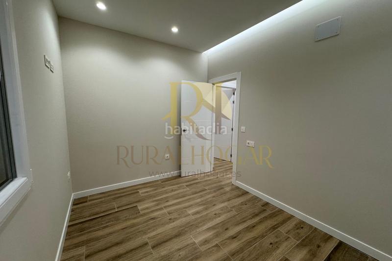 Foto ec0ec038-b9ef-4078-80af-09fbeb4f3800. Piso precioso piso totalmente reformado en el centro de leon en León